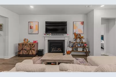 1176 Harbison Circle, Myrtle Beach, SC 29579 - Photo 20