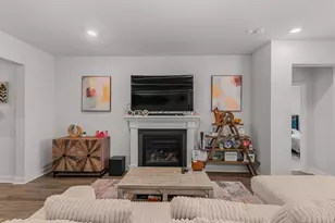 1176 Harbison Cir, Myrtle Beach, SC 29579 - Photo 20