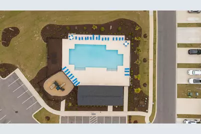 1176 Harbison Circle, Myrtle Beach, SC 29579 - Photo 50