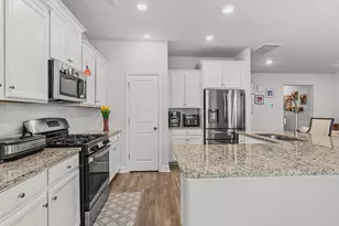 1176 Harbison Cir, Myrtle Beach, SC 29579 - Photo 24