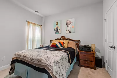 1176 Harbison Circle, Myrtle Beach, SC 29579 - Photo 8