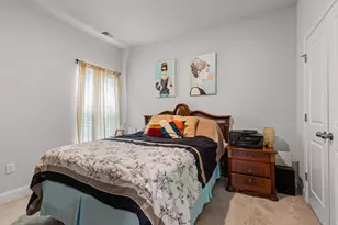 1176 Harbison Cir, Myrtle Beach, SC 29579 - Photo 8