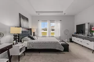 1176 Harbison Cir, Myrtle Beach, SC 29579 - Photo 34