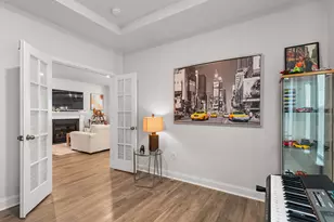 1176 Harbison Cir, Myrtle Beach, SC 29579 - Photo 18