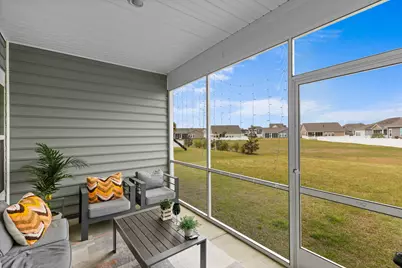 1176 Harbison Circle, Myrtle Beach, SC 29579 - Photo 46