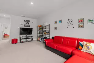 1176 Harbison Cir, Myrtle Beach, SC 29579 - Photo 36