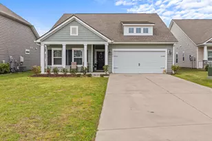 1176 Harbison Cir, Myrtle Beach, SC 29579 - Photo 1