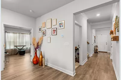 1176 Harbison Circle, Myrtle Beach, SC 29579 - Photo 16