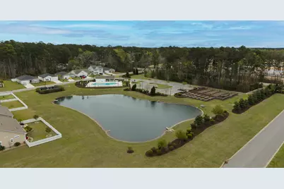 1176 Harbison Circle, Myrtle Beach, SC 29579 - Photo 58