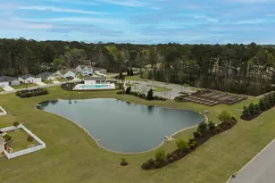 1176 Harbison Cir, Myrtle Beach, SC 29579 - Photo 58