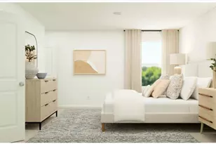 1201 Black Kite Ct SW, Ocean Isle Beach, NC 28469 - Photo 8