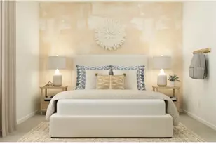 1201 Black Kite Ct SW, Ocean Isle Beach, NC 28469 - Photo 14