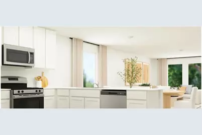 1201 Black Kite Ct SW, Ocean Isle Beach, NC 28469 - Photo 2