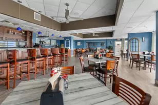 2801 S Ocean Blvd, North Myrtle Beach, SC 29582 - Photo 24