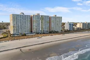 2801 S Ocean Blvd, North Myrtle Beach, SC 29582 - Photo 4