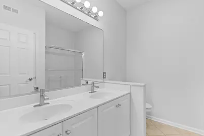 4520 Lighthouse Dr. #29D, Little River, SC 29566 - Photo 16