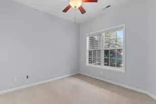 4520 Lighthouse Dr, Little River, SC 29566 - Photo 18