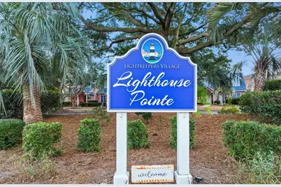 4520 Lighthouse Dr. #29D, Little River, SC 29566 - Photo 50