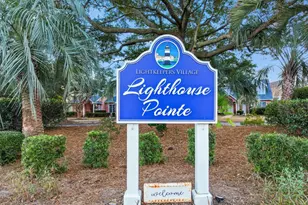 4520 Lighthouse Dr, Little River, SC 29566 - Photo 50