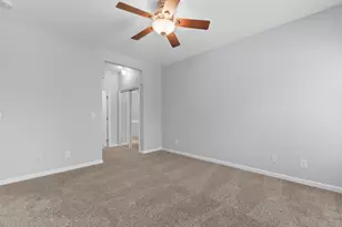 4520 Lighthouse Dr, Little River, SC 29566 - Photo 14