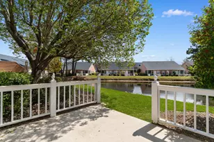 4520 Lighthouse Dr, Little River, SC 29566 - Photo 26