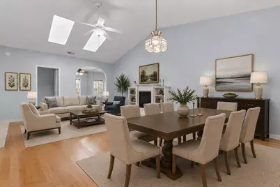 4520 Lighthouse Dr. #29D, Little River, SC 29566 - Photo 8
