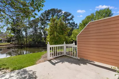4520 Lighthouse Dr. #29D, Little River, SC 29566 - Photo 26