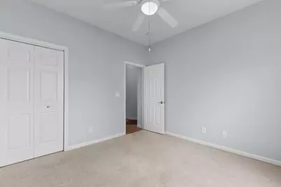 4520 Lighthouse Dr. #29D, Little River, SC 29566 - Photo 22