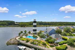 4520 Lighthouse Dr, Little River, SC 29566 - Photo 40