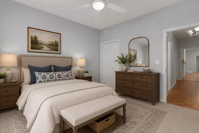 4520 Lighthouse Dr. #29D, Little River, SC 29566 - Photo 34