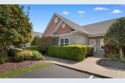 4520 Lighthouse Dr. #29D, Little River, SC 29566 - Photo 1