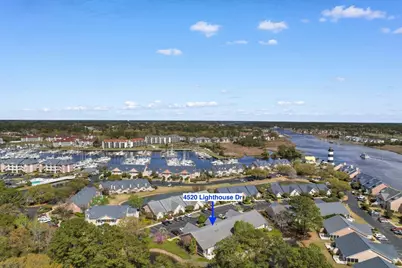 4520 Lighthouse Dr. #29D, Little River, SC 29566 - Photo 30