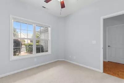 4520 Lighthouse Dr. #29D, Little River, SC 29566 - Photo 20