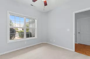 4520 Lighthouse Dr, Little River, SC 29566 - Photo 20