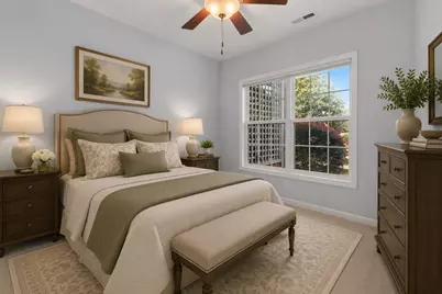 4520 Lighthouse Dr. #29D, Little River, SC 29566 - Photo 18