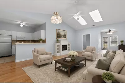 4520 Lighthouse Dr. #29D, Little River, SC 29566 - Photo 8