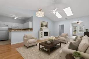 4520 Lighthouse Dr, Little River, SC 29566 - Photo 8