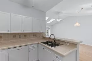 4520 Lighthouse Dr, Little River, SC 29566 - Photo 4