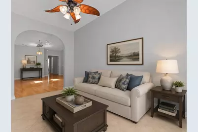 4520 Lighthouse Dr. #29D, Little River, SC 29566 - Photo 12