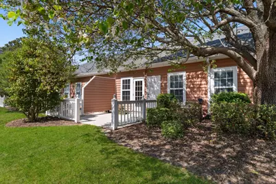 4520 Lighthouse Dr. #29D, Little River, SC 29566 - Photo 40