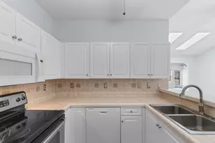 4520 Lighthouse Dr, Little River, SC 29566 - Photo 2