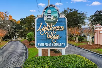 4520 Lighthouse Dr. #29D, Little River, SC 29566 - Photo 38