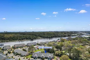 4520 Lighthouse Dr, Little River, SC 29566 - Photo 32