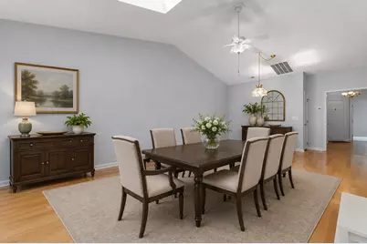 4520 Lighthouse Dr. #29D, Little River, SC 29566 - Photo 14