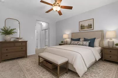 4520 Lighthouse Dr. #29D, Little River, SC 29566 - Photo 14