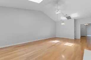 4520 Lighthouse Dr, Little River, SC 29566 - Photo 10