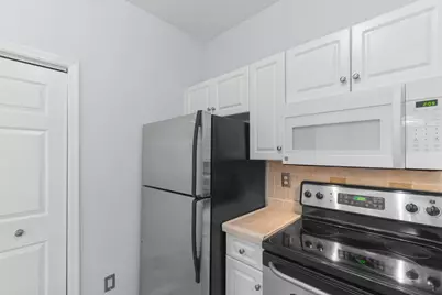 4520 Lighthouse Dr. #29D, Little River, SC 29566 - Photo 6
