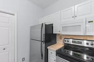 4520 Lighthouse Dr, Little River, SC 29566 - Photo 6
