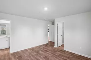 1218 Black Kite Ct SW, Ocean Isle Beach, NC 28469 - Photo 4