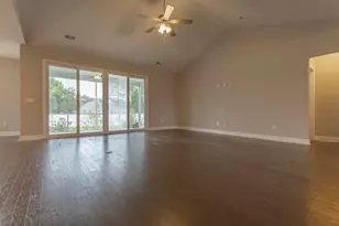 1336 Beaufort River Dr, Myrtle Beach, SC 29588 - Photo 20